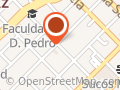 Duelato Picoleteria