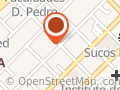 Fuji Plaza Personalização