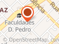 Bendita Gourmet
