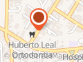 Centro Especializado Da Visao