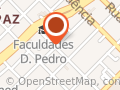 Meninas Empreendedoras