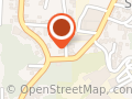 Clínica Unnidor