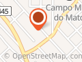 Navegantes Doces e Salgados