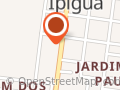 Câmara Municipal de Ipigua