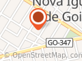 Igreja Assembléia de Deus