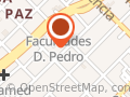 Inca Imóveis S/c Ltda