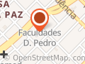 Chaveiro Penita