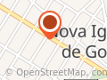 Drogaria Nossa Senhora Aparecida