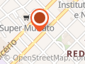 NewNutrition São José do Rio Preto