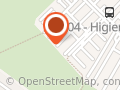 Portal Ramo Joalheiro