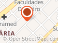 Pizzaria Pedaço