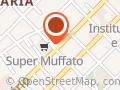 Multi Factoring Rio Preto Fomento Mercantil Ltda