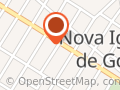 Comercial Iguaçu