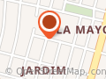 Lavanderia L A
