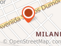 App Do Grupo Escolar Santa Rita Cássia - Milanese