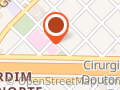 Cirúrgica Redentora