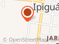 Kapillé Ipiguá