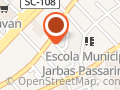 Condominio Edif. Residencial E Comercial Nacoes Unidas
