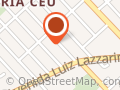 APP do Grupo Escolar Antônio Milanez