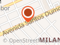 Constantino Copiadoras Ltda ME