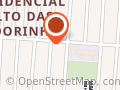 Serv festa Ponto certo 1