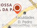Farmácia De Manipulação Pharmavida