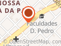 Agreli Máquinas