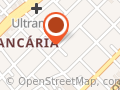 Sabá Esfiharia