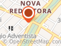 Quality Inn Saint Paul Rio Preto