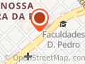 Padaria Esmeralda Rio Preto Ltda Me