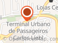 Jeito De Ser Modas e Calçados