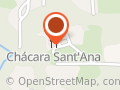 Chácara Sant'Ana
