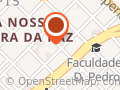 Consiga Cred - São Jose do Rio Preto