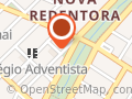 Aço Metal E Comércio Ltda - São Pedro