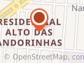 Velozo Engenharia