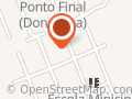 Imw 5 Dona Fina