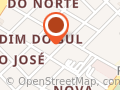 Instituto Dosualdo De Odontologia