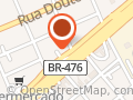 Razera Máquinas - Loja de Ferramentas - Autorizada STIHL