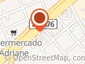 Wensky Beer Cervejaria