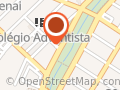 Tribunal de Contas Do Estado de Sao Paulo