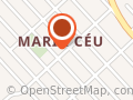 Mercado Ferrugem Ltda - Maria Céu
