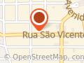 Agro Rocha