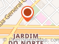 Hospital Do Coração Do Imc