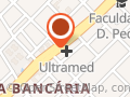 Ultrassom Diagnóstico Médico S/c Ltda