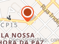 Uniseg Rio Preto Distribuidora