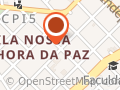 Clinica de Podologia, Quirodatilogia e Estética Podoquiro Clin