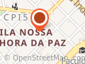 Martinez & Goraib Sociedade de Advogados