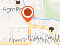 Edi Pedras Ltda.