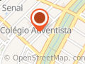 Bar do Português - Rio Preto