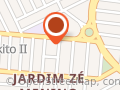 Bazar e brechó dos amigos